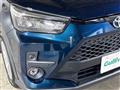 2022 Toyota Raize