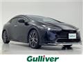 2024 Toyota Prius