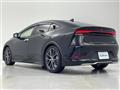 2024 Toyota Prius