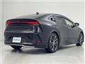 2024 Toyota Prius