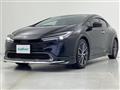 2024 Toyota Prius