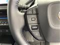 2025 Toyota Prius