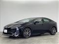 2025 Toyota Prius