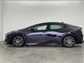 2025 Toyota Prius
