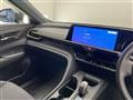 2023 Toyota Crown