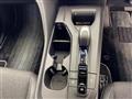 2023 Toyota Crown
