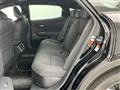 2023 Toyota Crown