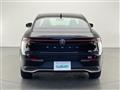 2023 Toyota Crown