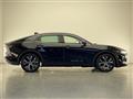 2023 Toyota Crown