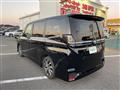2024 Toyota Voxy