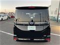 2024 Toyota Voxy