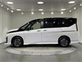 2024 Nissan Serena