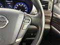 2017 Nissan Elgrand