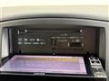 2017 Nissan Elgrand