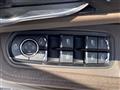 2016 Porsche Macan