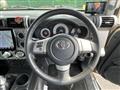 2012 Toyota FJ Cruiser