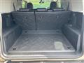 2012 Toyota FJ Cruiser