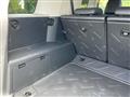 2012 Toyota FJ Cruiser