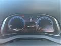 2025 Toyota Harrier