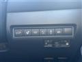 2025 Toyota Harrier