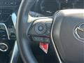 2025 Toyota Harrier