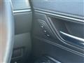 2025 Toyota Harrier