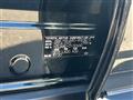 2025 Toyota Harrier