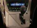 2012 Toyota Alphard