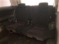 2012 Toyota Alphard