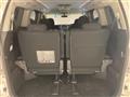2012 Toyota Alphard