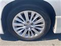 2012 Toyota Alphard