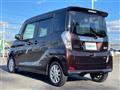 2014 Nissan DAYZ ROOX