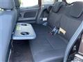 2014 Nissan DAYZ ROOX