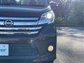 2014 Nissan DAYZ ROOX