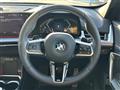 2023 BMW X1