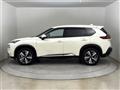 2025 Nissan X-Trail