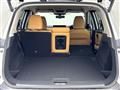 2025 Nissan X-Trail