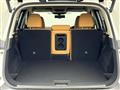 2025 Nissan X-Trail