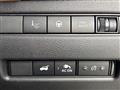 2025 Nissan X-Trail