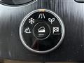 2025 Nissan X-Trail