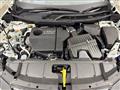 2025 Nissan X-Trail