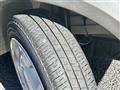 2019 Suzuki Lapin