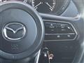 2024 Mazda Mazda Others