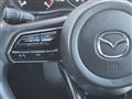 2024 Mazda Mazda Others
