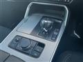 2024 Mazda Mazda Others