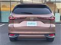 2024 Mazda Mazda Others