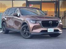 2024 Mazda Mazda Others