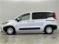2026 Toyota Sienta