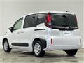 2026 Toyota Sienta