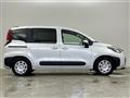 2026 Toyota Sienta